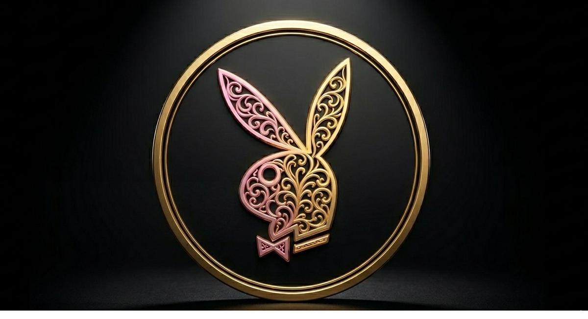 다낭 에코걸 이용방법 및 가이드