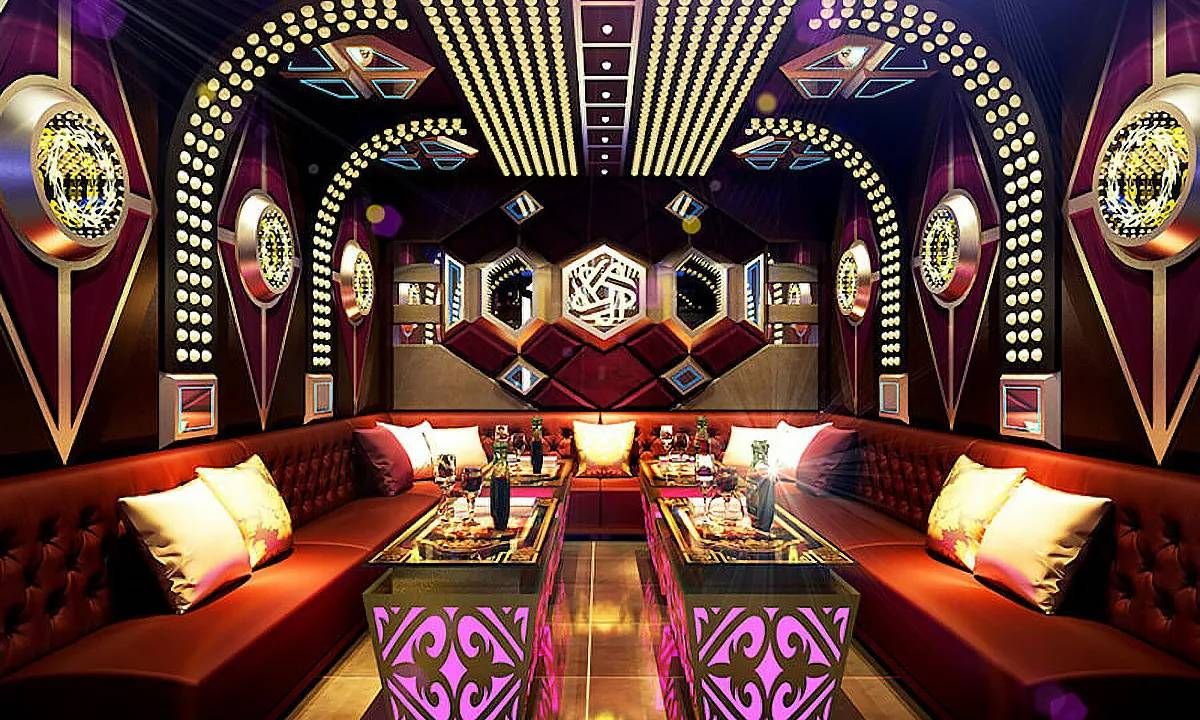 다낭 가라오케 추천 인기업소 순위