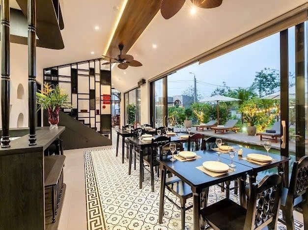 호이아나 카지노