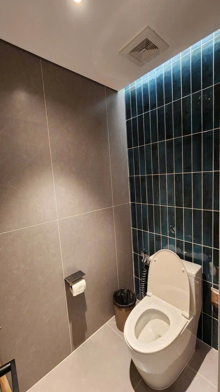 다낭 카지노 풀빌라